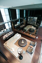 The Oliv (D10), Apartment #341590181